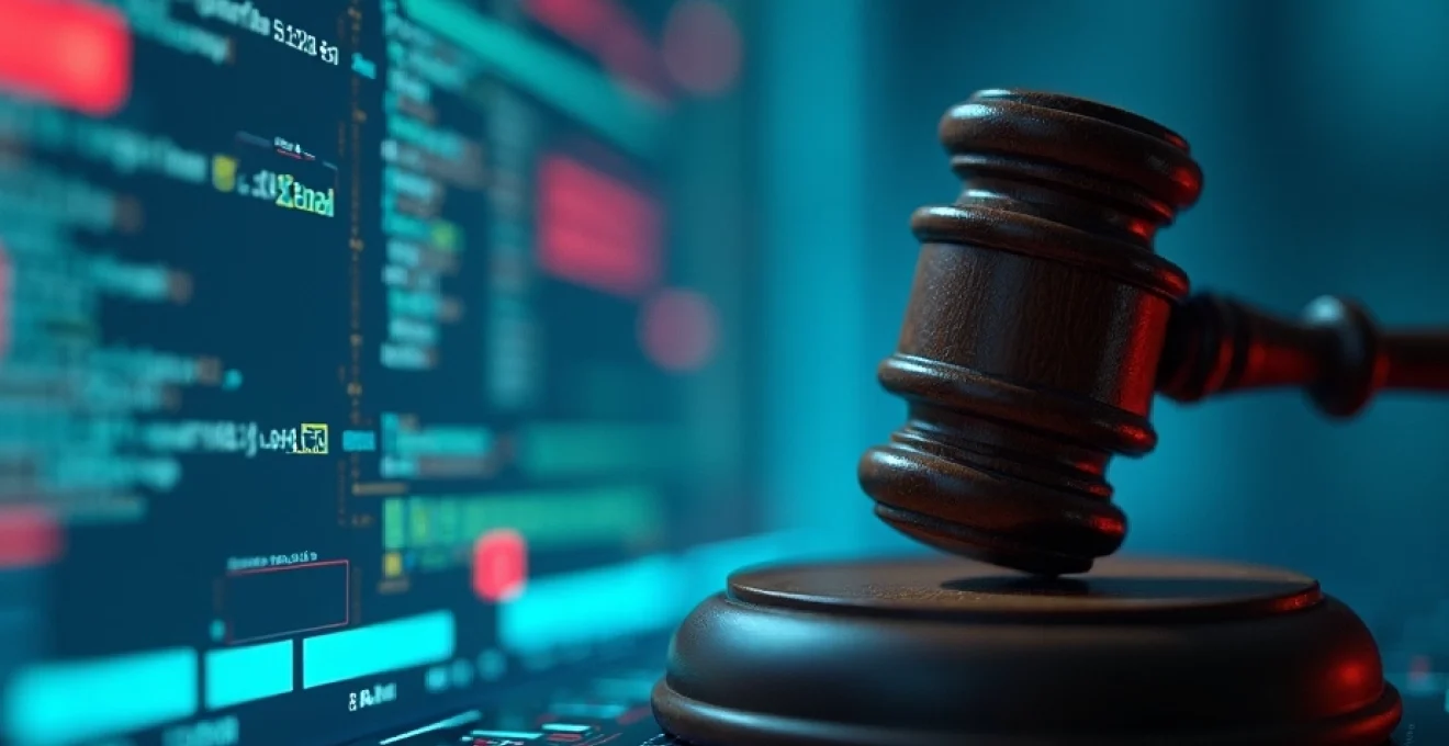 ban-ip-en-france-est-ce-legal