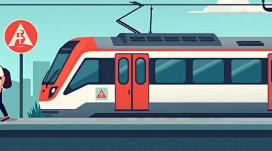 amende-sncf-non-payee-que-risque-t-on