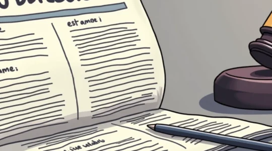 ants-que-faire-en-cas-de-rejet-de-votre-demande-par-le-service-instructeur