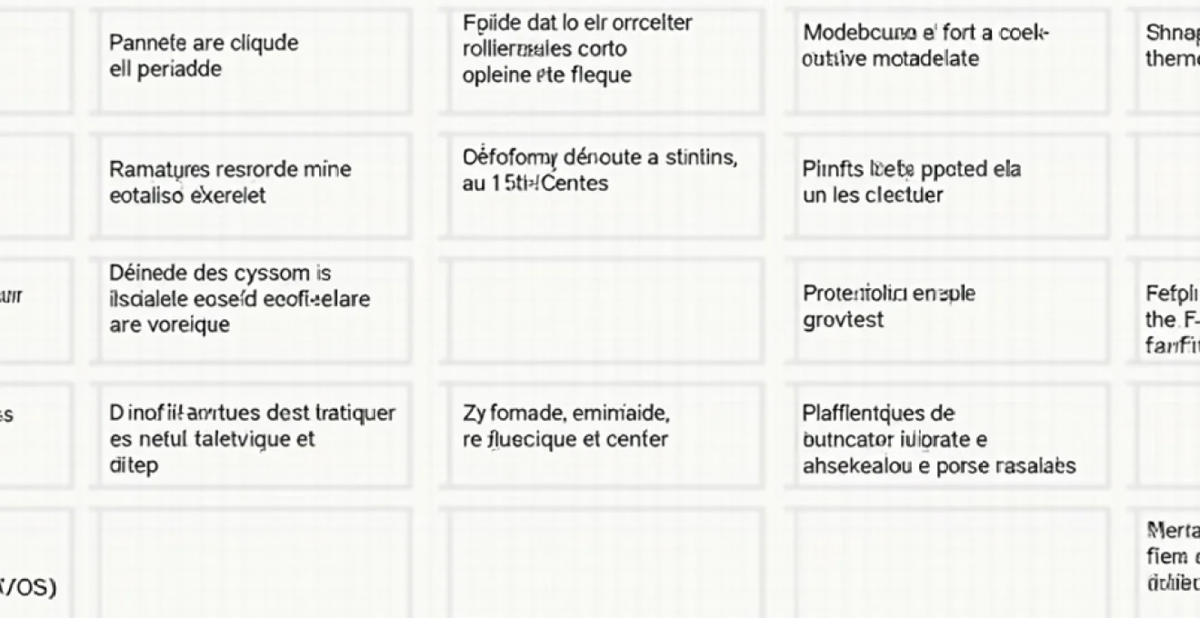chauffage-crous-quelle-date-limite-pour-signaler-un-dysfonctionnement