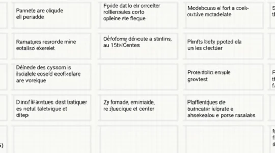 chauffage-crous-quelle-date-limite-pour-signaler-un-dysfonctionnement