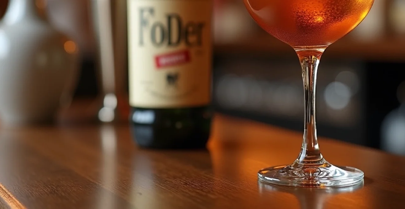 licence-3-pour-cocktail-bar-quelles-obligations-legales