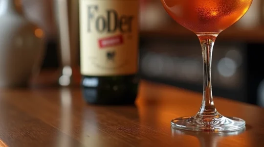 licence-3-pour-cocktail-bar-quelles-obligations-legales