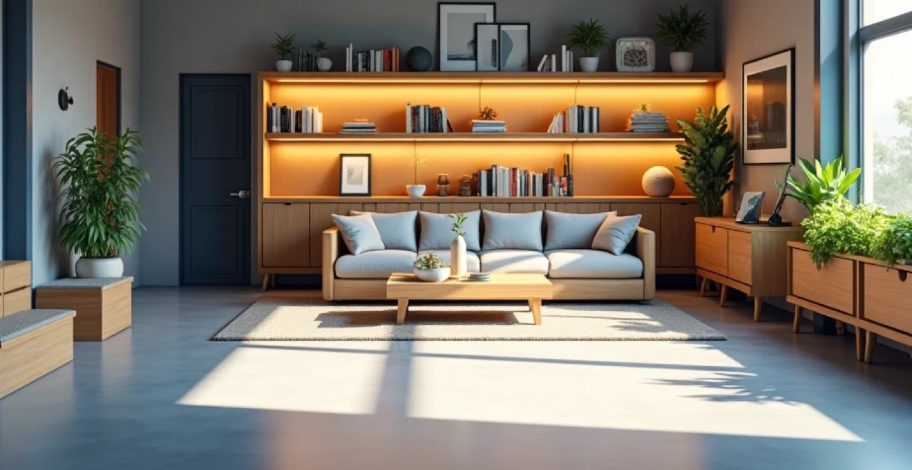 vivre-dans-un-hangar-est-ce-conforme-au-droit-du-logement