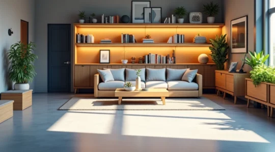 vivre-dans-un-hangar-est-ce-conforme-au-droit-du-logement