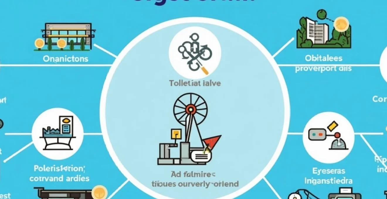 telereport-edf-est-ce-une-obligation-legale