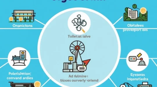 telereport-edf-est-ce-une-obligation-legale