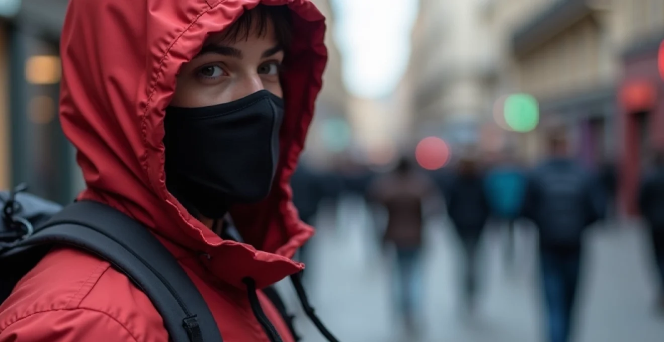 porter-une-cagoule-dans-la-rue-est-ce-interdit