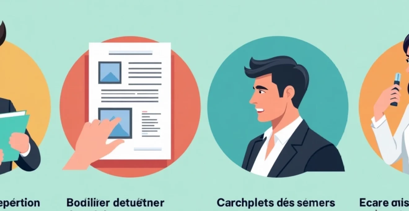 conduire-en-attendant-le-nouveau-permis-apres-suspension-est-ce-autorise