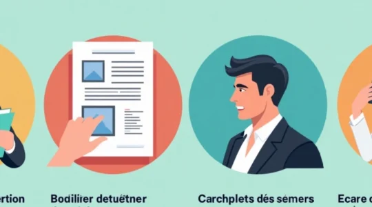 conduire-en-attendant-le-nouveau-permis-apres-suspension-est-ce-autorise