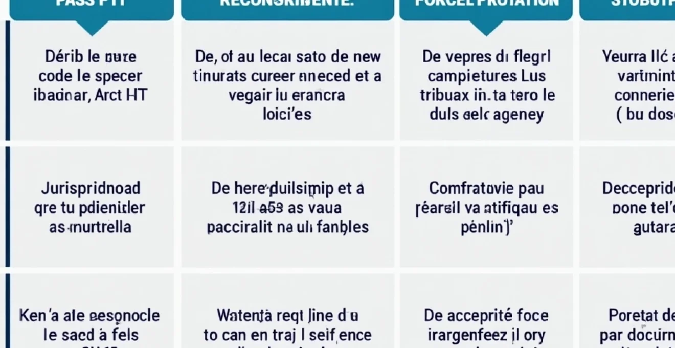 pass-ptt-est-ce-un-document-legalement-reconnu