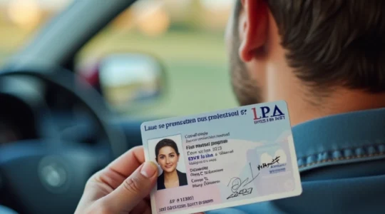 permis-de-conduire-non-proroge-conduite-toujours-valable