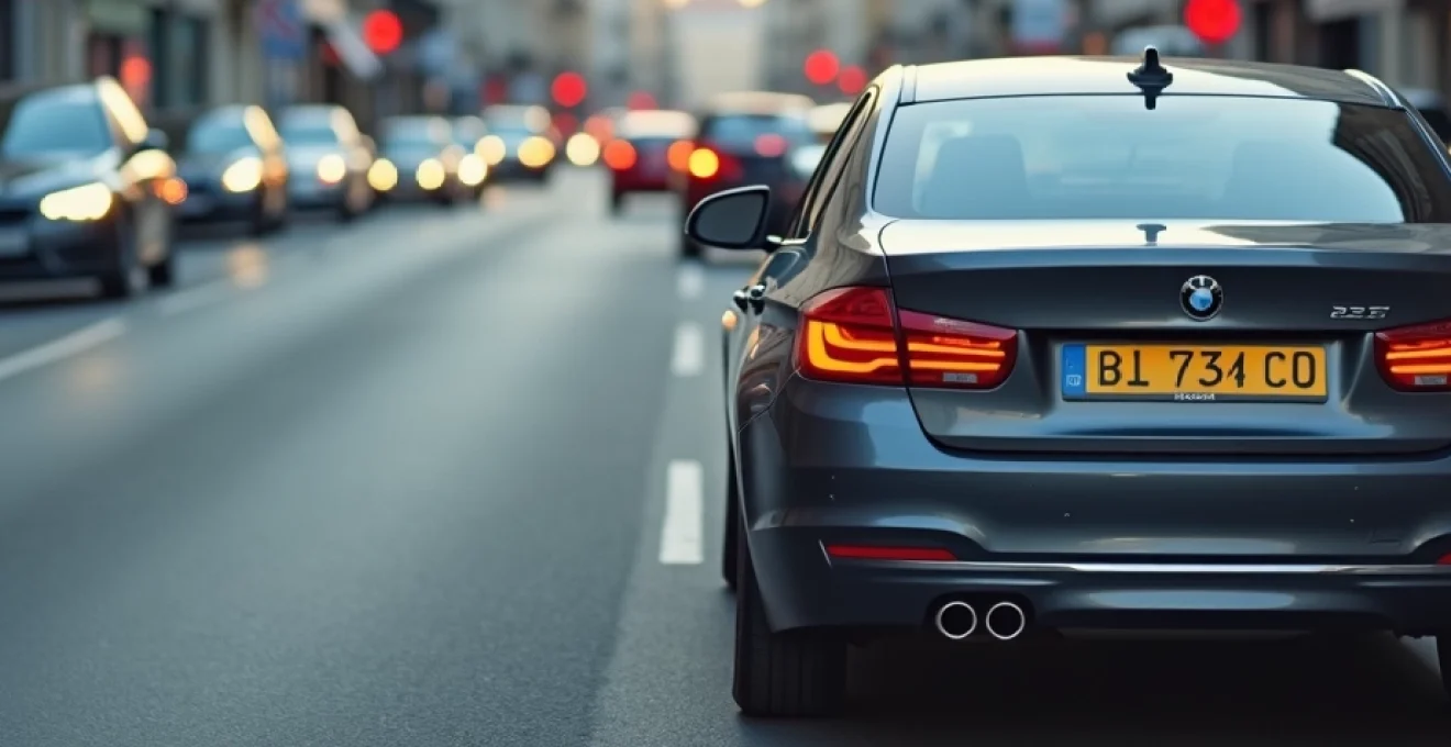 permis-oublie-a-la-maison-quelles-consequences-en-cas-de-controle