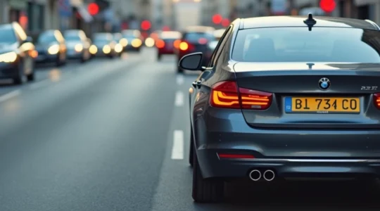 permis-oublie-a-la-maison-quelles-consequences-en-cas-de-controle