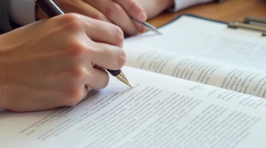 attestation-de-cercles-amicaux-validite-et-usage-juridique