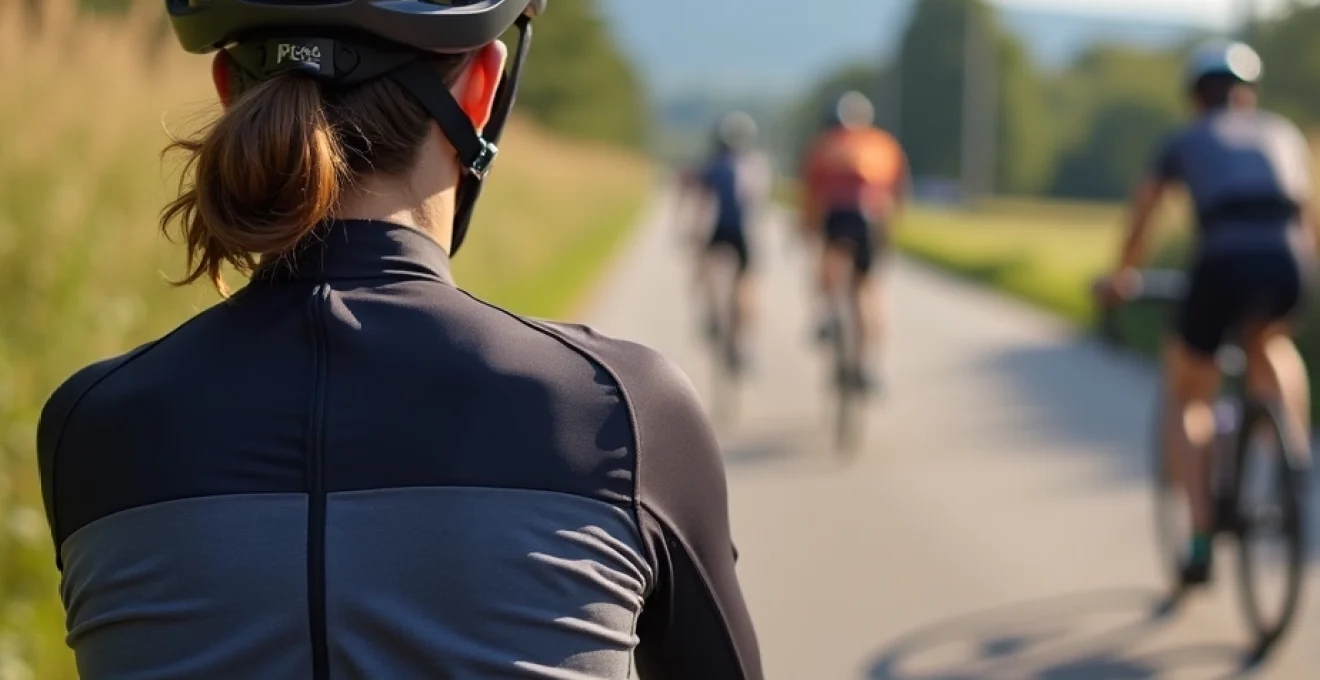 casque-a-conduction-osseuse-a-velo-obligation-de-securite