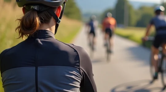 casque-a-conduction-osseuse-a-velo-obligation-de-securite