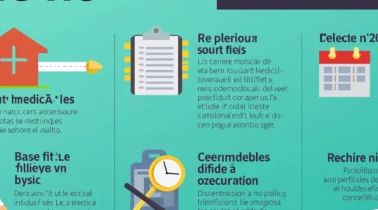 basic-fit-et-certificat-medical-obligation-ou-suggestion