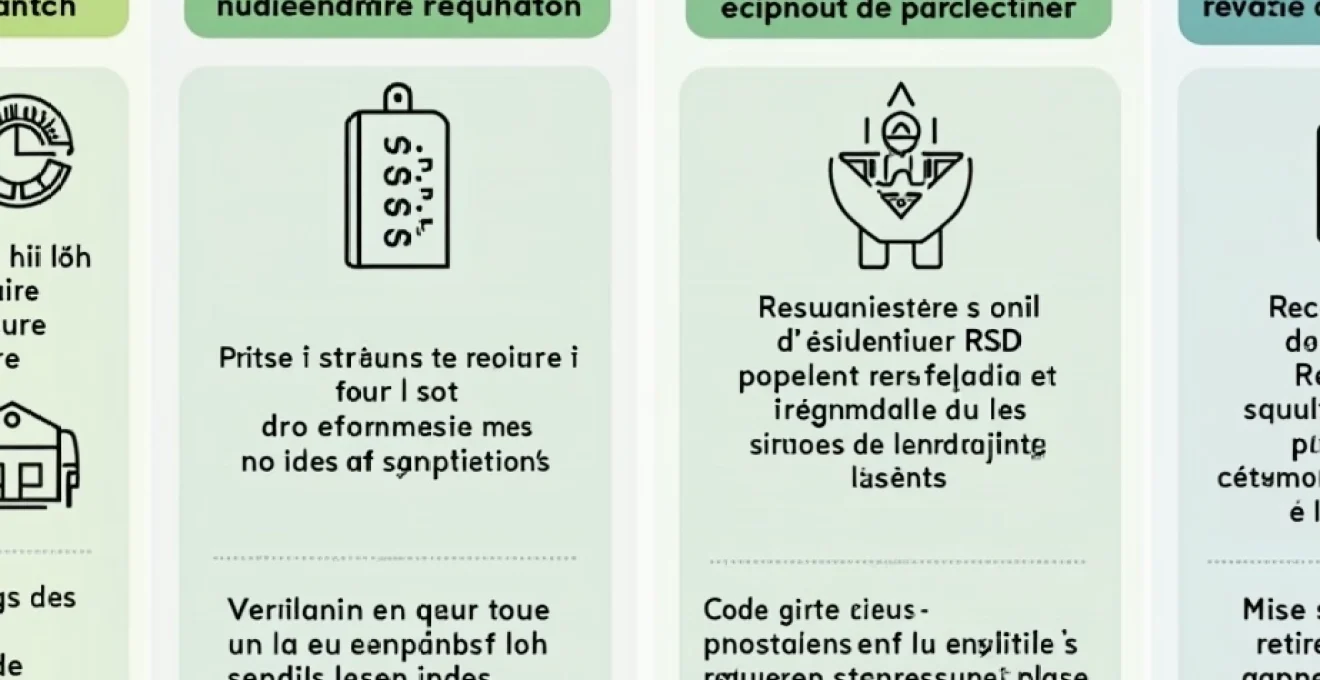 logement-en-etat-de-salete-extreme-quels-risques-juridiques-pour-le-locataire-proprietaire
