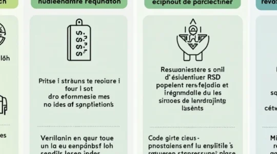 logement-en-etat-de-salete-extreme-quels-risques-juridiques-pour-le-locataire-proprietaire