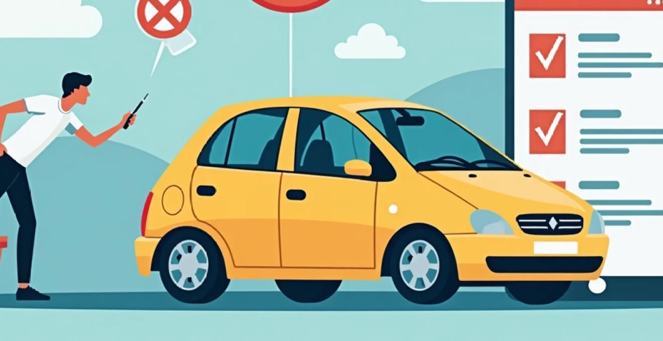 controle-technique-depasse-mais-rendez-vous-pris-que-risque-t-on