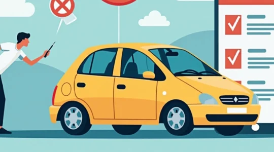 controle-technique-depasse-mais-rendez-vous-pris-que-risque-t-on