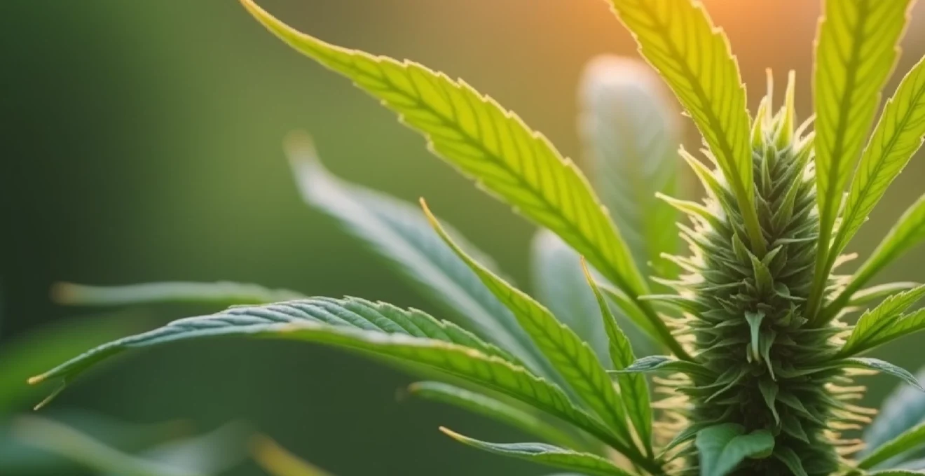 zamnesia-en-france-est-il-legal