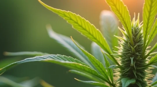 zamnesia-en-france-est-il-legal