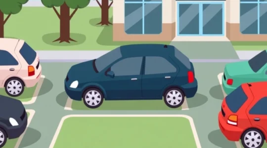 place-famille-de-parking-droits-et-obligations