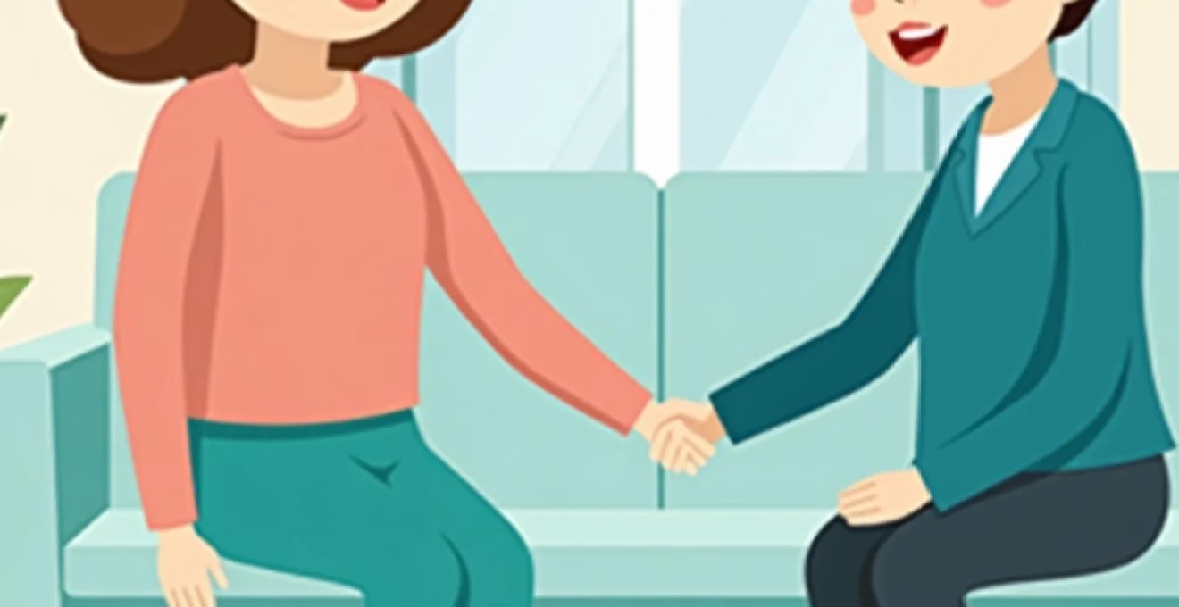 pas-informe-du-deces-de-ma-mere-quelles-consequences-juridiques