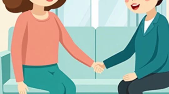 pas-informe-du-deces-de-ma-mere-quelles-consequences-juridiques