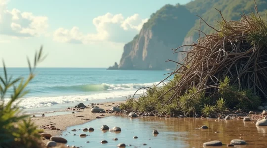 ramasser-du-bois-flotte-que-dit-la-loi