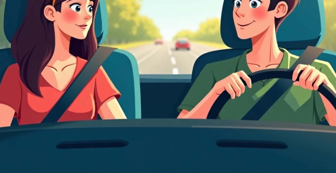 abus-dans-les-auto-ecoles-quels-recours-pour-l-eleve