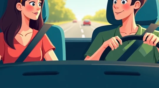 abus-dans-les-auto-ecoles-quels-recours-pour-l-eleve