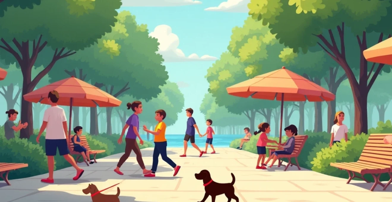 panneau-interdit-aux-chiens-quel-cadre-juridique