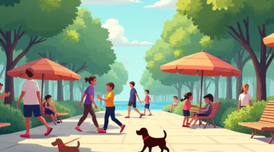 panneau-interdit-aux-chiens-quel-cadre-juridique