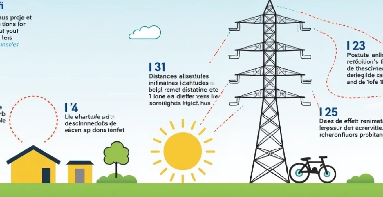 ligne-20-000-volts-pres-d-un-terrain-obligations-et-prevention