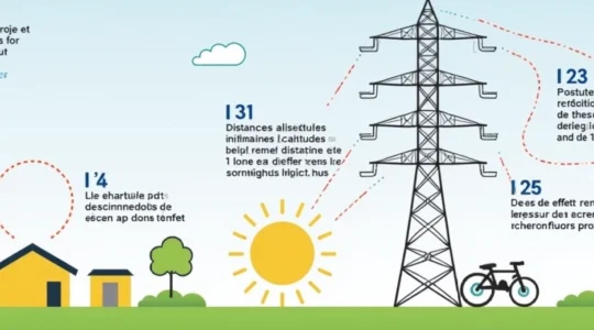ligne-20-000-volts-pres-d-un-terrain-obligations-et-prevention