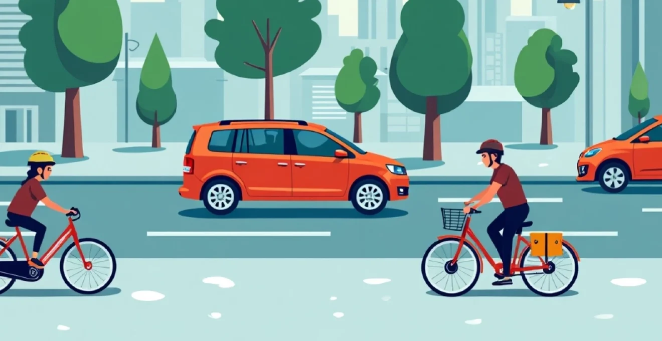 forfait-mobilite-durable-pour-marche-a-pied-est-ce-possible