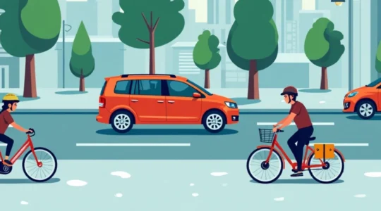 forfait-mobilite-durable-pour-marche-a-pied-est-ce-possible