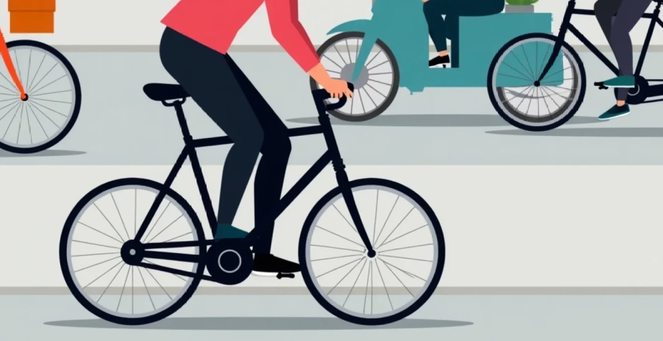 amende-pour-ecouteurs-a-velo-est-ce-legal