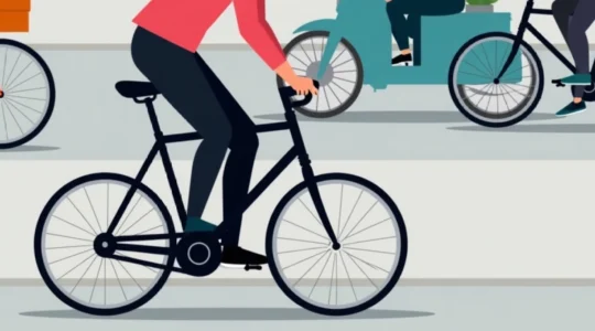 amende-pour-ecouteurs-a-velo-est-ce-legal