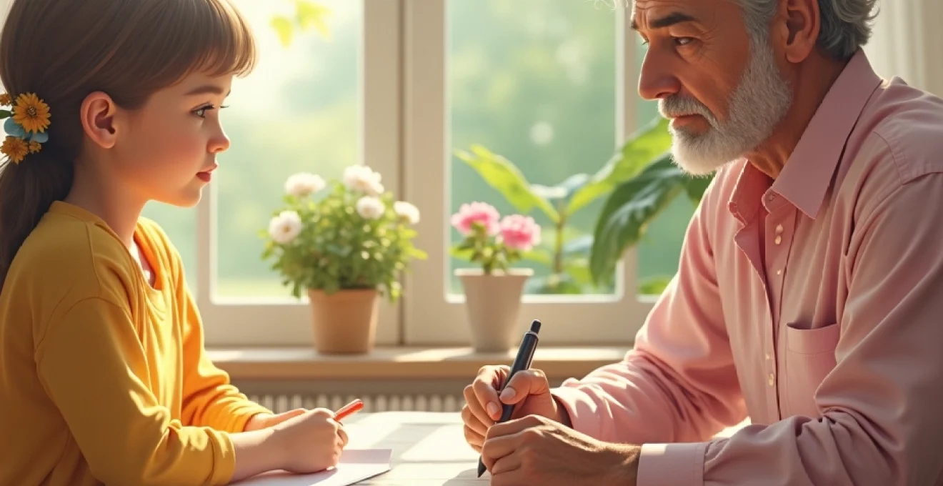 chantage-affectif-par-les-grands-parents-que-dit-la-loi