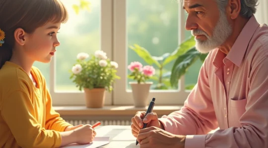 chantage-affectif-par-les-grands-parents-que-dit-la-loi