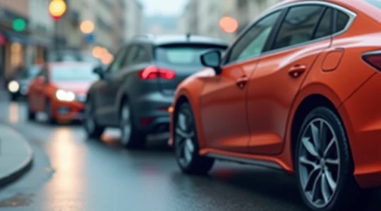 deux-sinistres-non-responsables-en-un-an-vos-droits-et-consequences