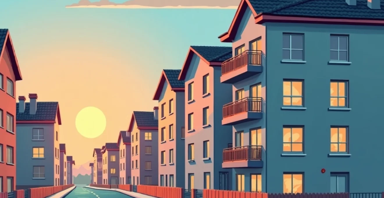 chauffage-collectif-trop-chaud-que-faire-en-cas-d-exces-de-temperature