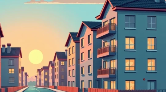 chauffage-collectif-trop-chaud-que-faire-en-cas-d-exces-de-temperature