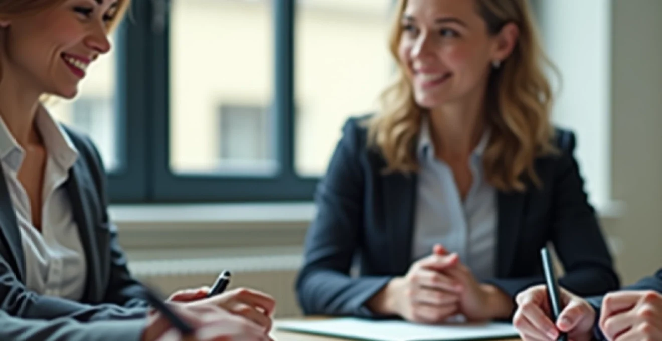 sas-definition-facon-wikipedia-lecture-simple-et-base-juridique-a-connaitre