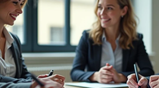 sas-definition-facon-wikipedia-lecture-simple-et-base-juridique-a-connaitre