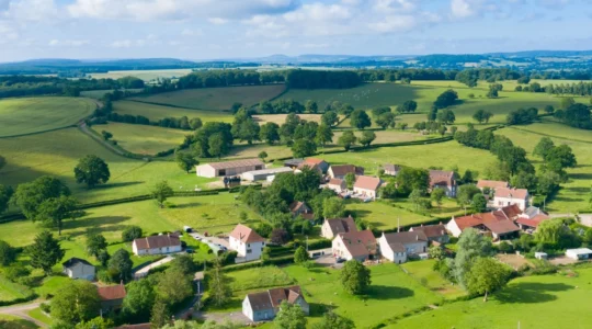 que-verifier-dans-les-statuts-avant-de-rediger-une-annonce-legale-de-transfert-de-siege-en-zone-rurale